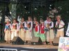 Festyn z Jajami 2012